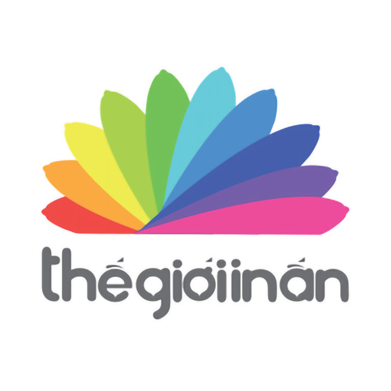 Công Ty Thế Giới In Ấn