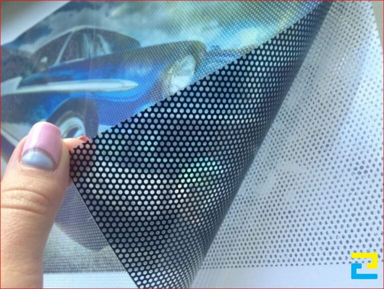 Tùy vào nhu cầu và mục đích mà bạn có thể lựa chọn công nghệ in phù hợp