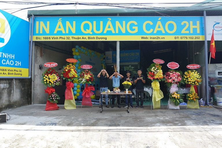 Anh Khai Truong In An Quang Cao 2h 1