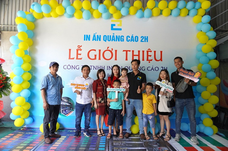 Anh Khai Truong In An Quang Cao 2h 7