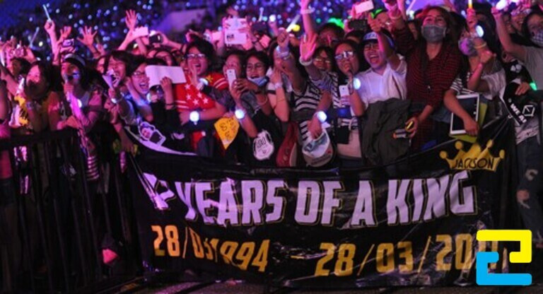 Bang Ron Co Vu Van Nghe