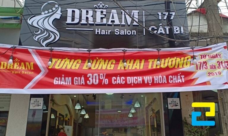 Bang Ron Khai Truong