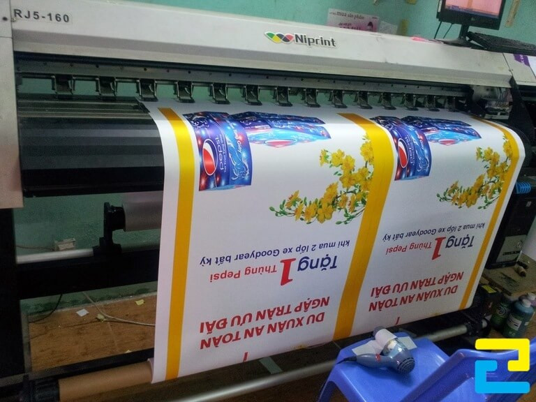 Bang Ron Khuyen Mai (1)