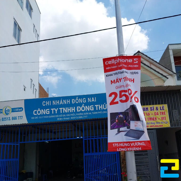 Bang Ron Khuyen Mai (6)