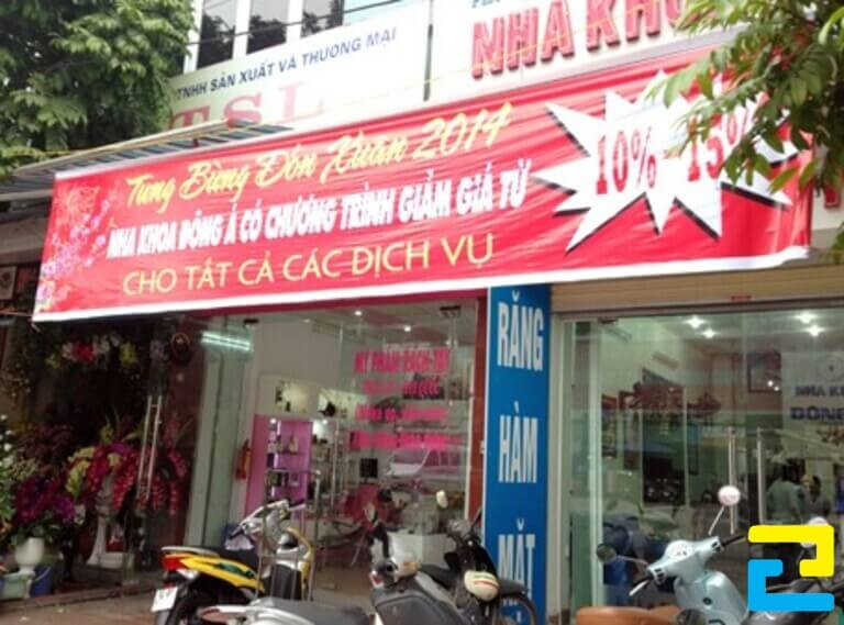 Bang Ron Khuyen Mai (7)