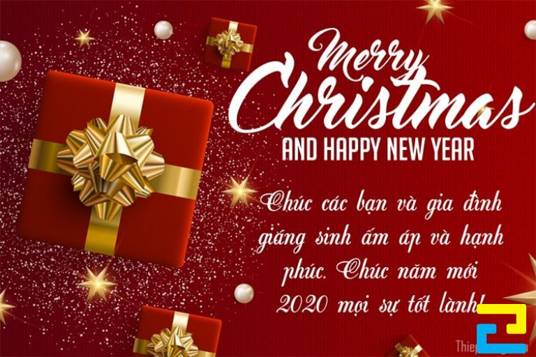 Hình ảnh thực tế