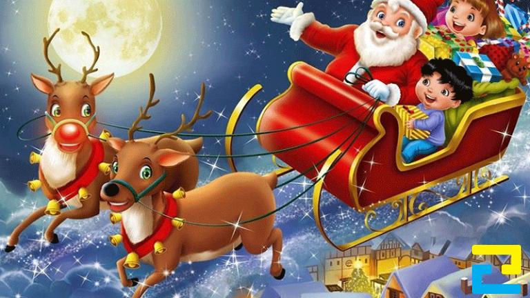 Hình ảnh thực tế