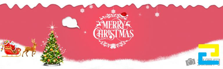 Báo giá dịch vụ in ấn