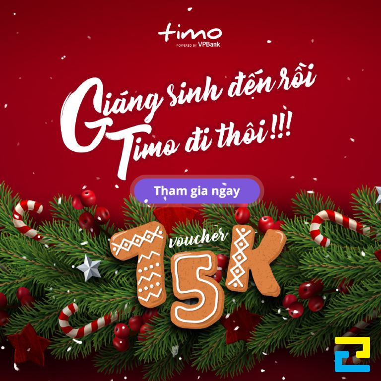 Hình ảnh thực tế