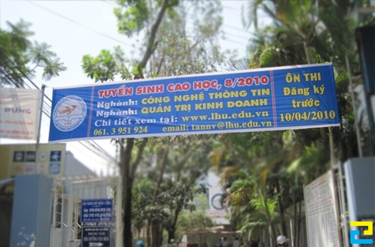 Bang Ron Tuyen Sinh (7)