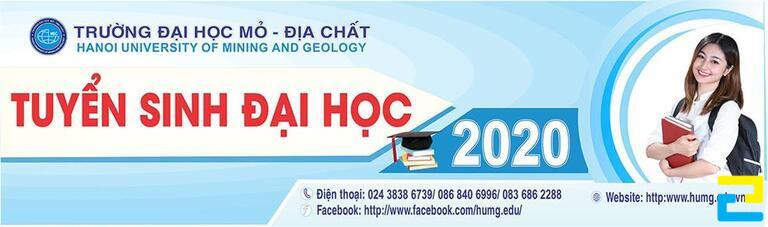 Bang Ron Tuyen Sinh (8)