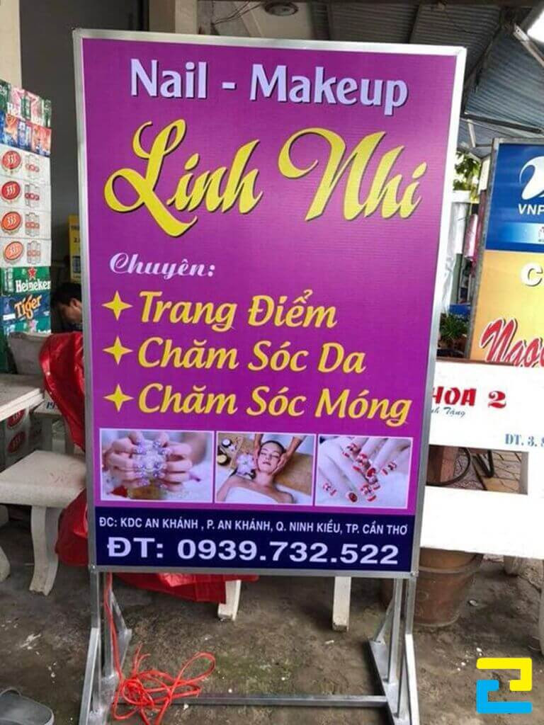 Bien Hieu Quang Cao Dung 32 (1)