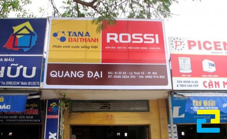 Bien Hieu Ten Cong Ty