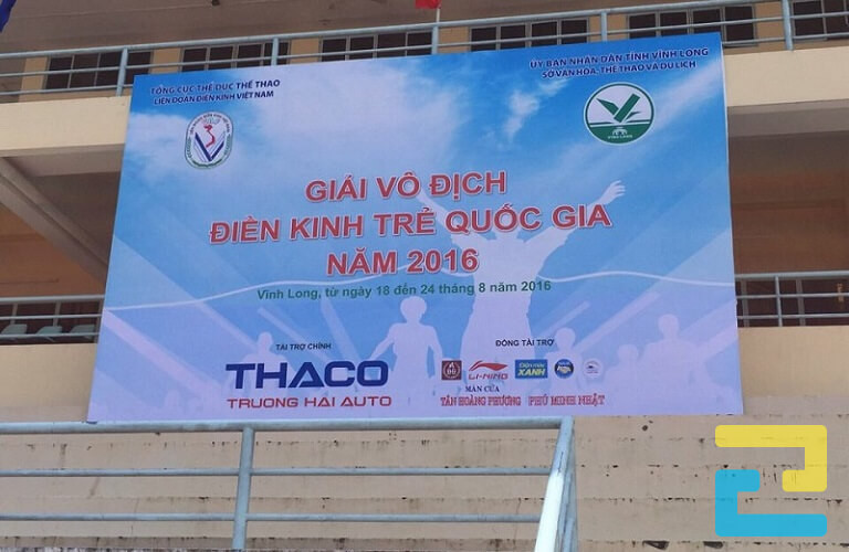 Bien Quang Cao In Bat 3m2