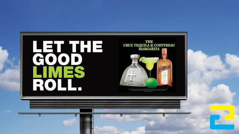 Billboard In Bat (1)