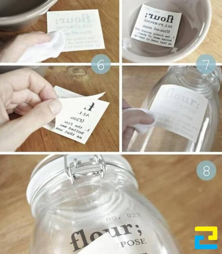 Cach Dan In Decal Nuoc