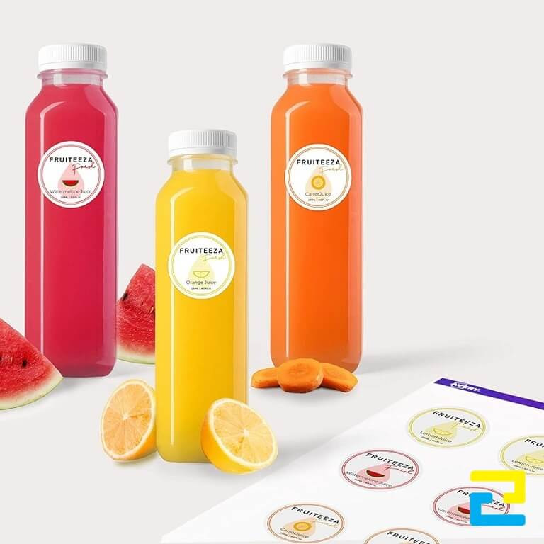 Chat Lieu In Tem Nhan (4)