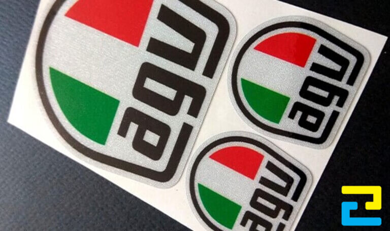 In Ấn Quảng Cáo 2H là công ty in ấn chuyên nghiệp