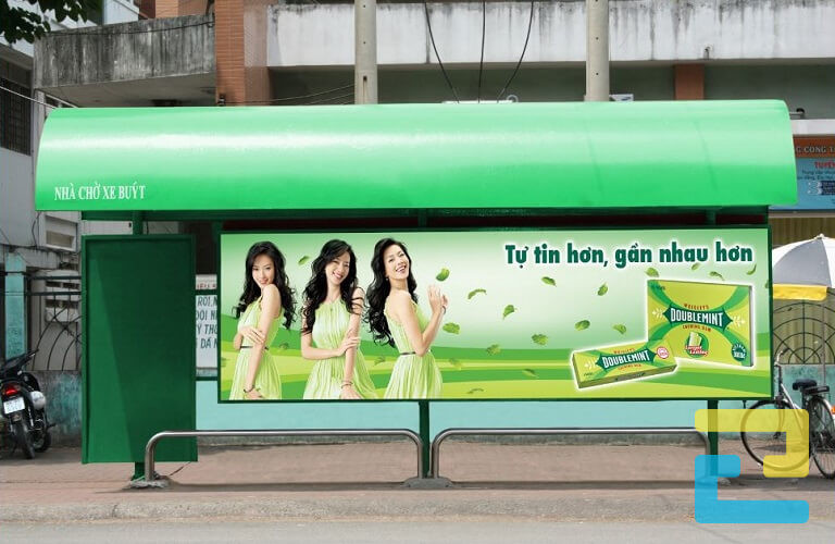 Decal Pp Ngoai Troi1