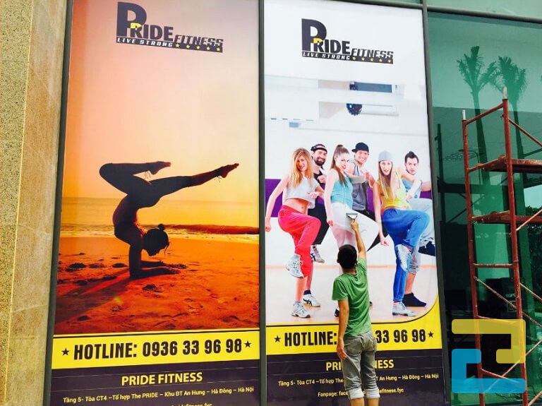 Decal Pp Ngoai Troi4