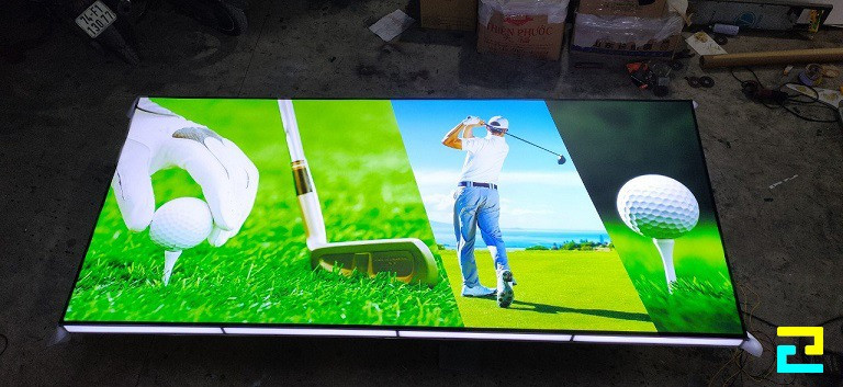 Du An Hop Den Uv 3 Compressed