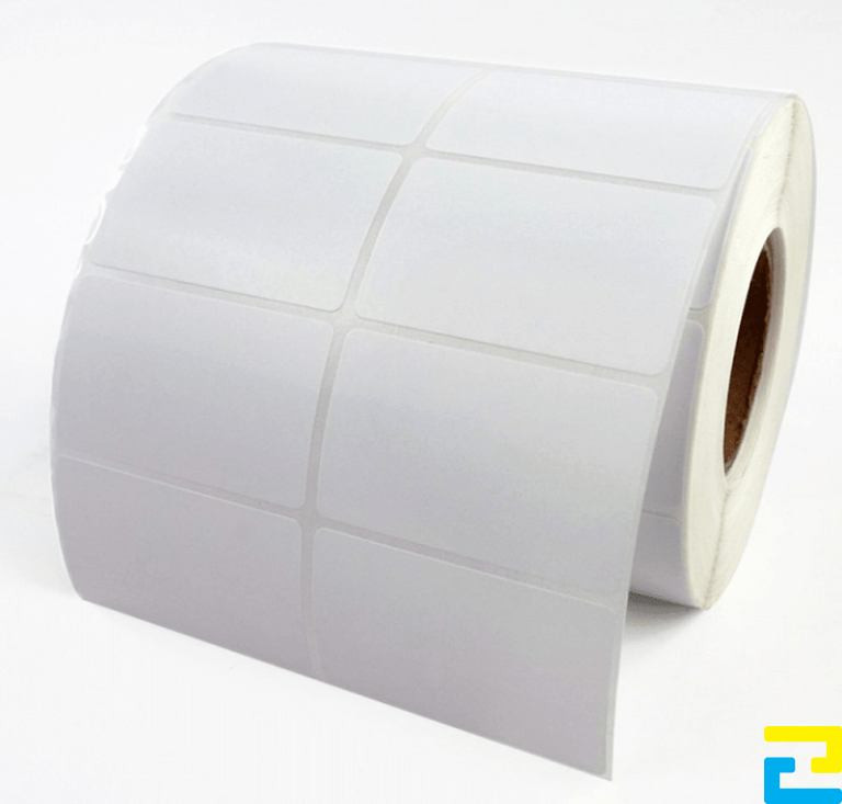 Giấy AL thường (Fascoat Plus)