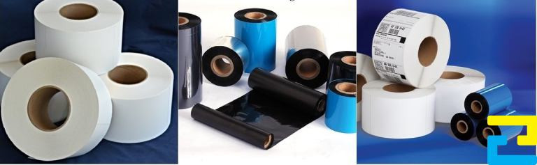 Decal cảm nhiệt (Multitherm Plus))