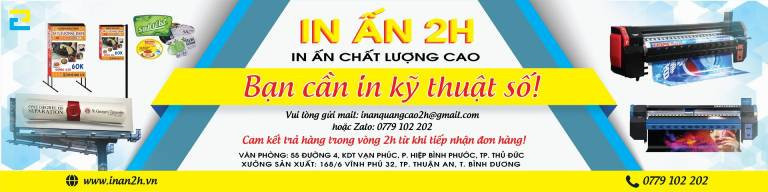 dat in poster in an 2H