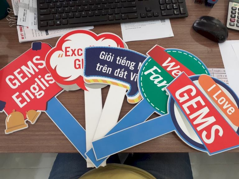 In ấn Biên Hoà NTCO Group