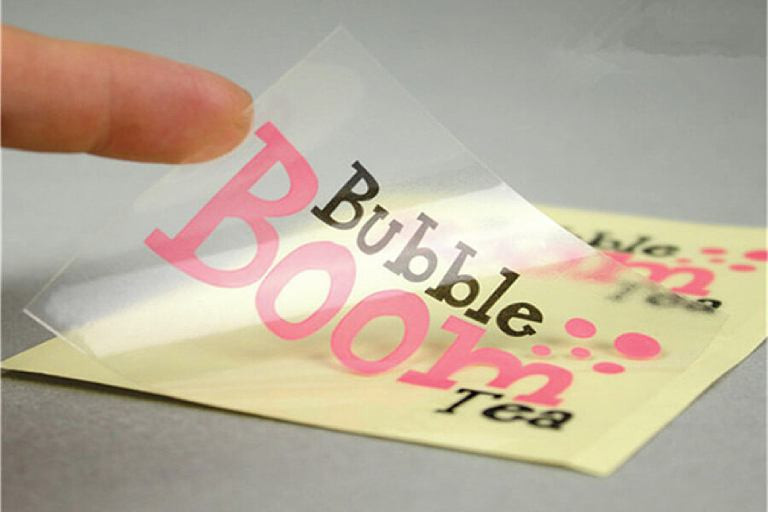 Công ty in ấn Biên Hoà - Song Mã