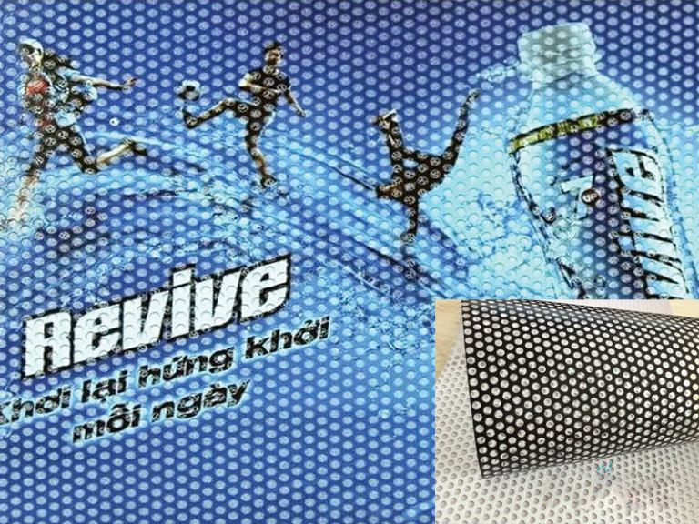 Công Ty TNHH MTV Nhà In Vạn Phát