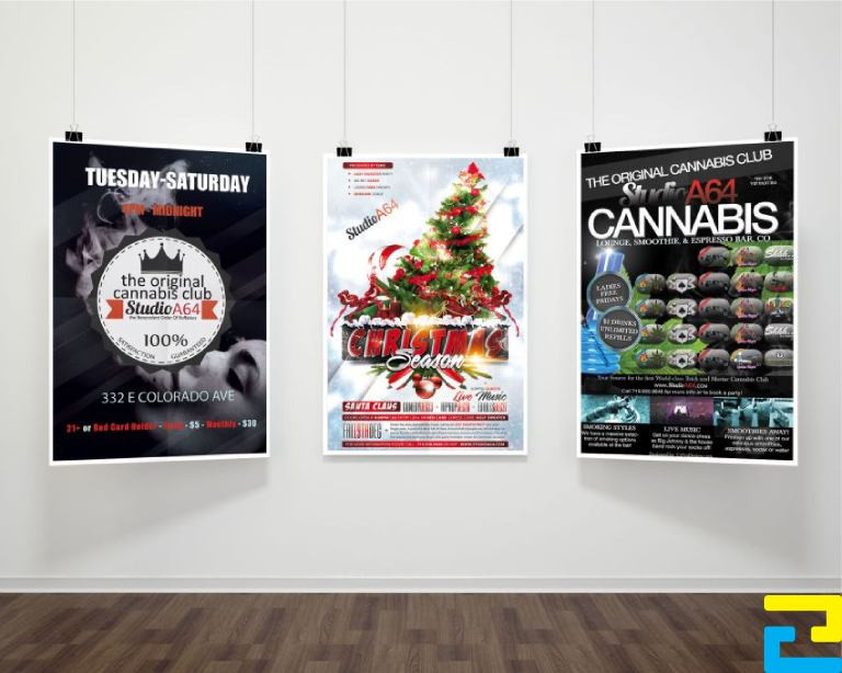 Xưởng in ấn Gò Vấp Thành Danh