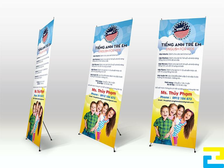 Cơ sở in ấn Gò Vấp LVC