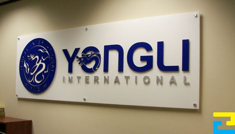 Công Ty Thiết kế và In Ấn Alona