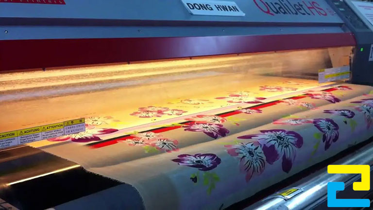 Giá thành in kỹ thuật số rẻ nếu quý khách đặt hàng sản xuất những ấn phẩm với số lượng nhỏ.