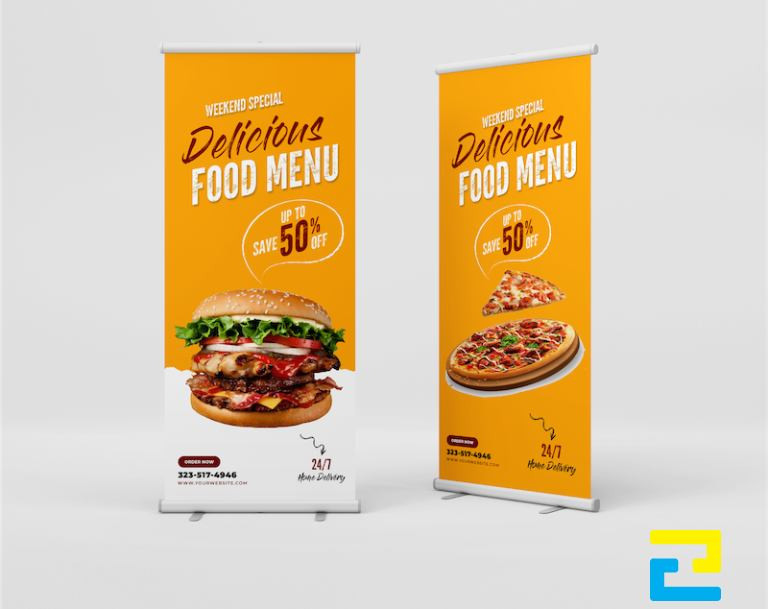 Công ty Cổ phần Dịch vụ Quảng Cáo Á Châu