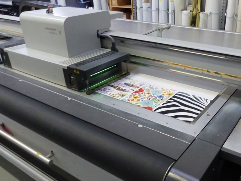 In ấn Quận 9 Chuyên Nghiệp