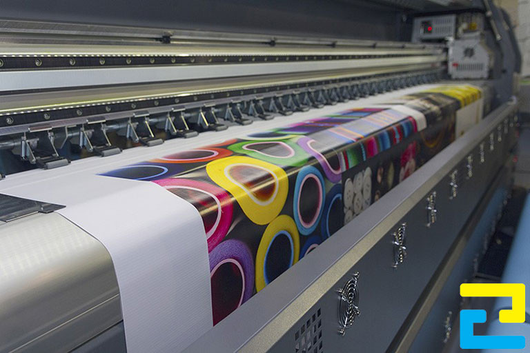 In ấn Quận 9 Uy Tín