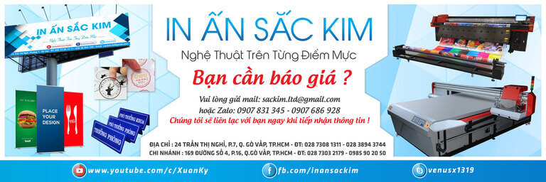 In An Sac Kim