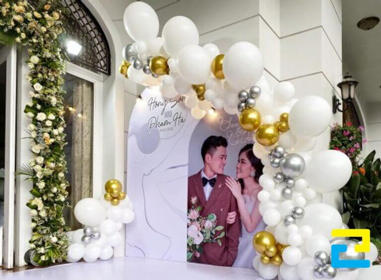 In Anh Cuoi Len Phong Bat (11)