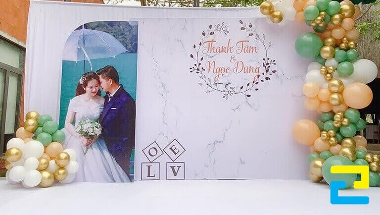 In Anh Cuoi Len Phong Bat (12)