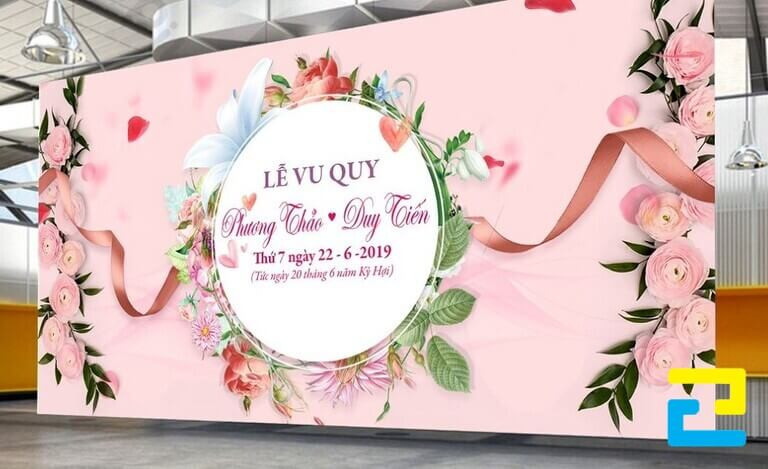 In Anh Cuoi Len Phong Bat (2)