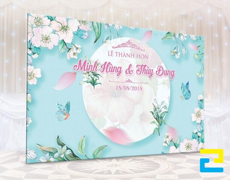 In Anh Cuoi Len Phong Bat (7)