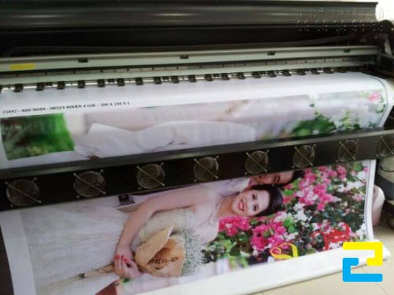 In Anh Cuoi Len Phong Bat (9)