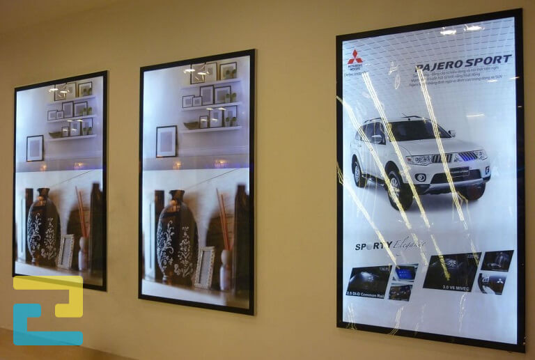 In Backlit Film1 (2)