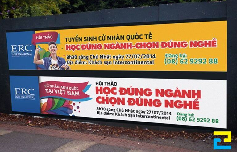 Nếu sản phẩm có yêu cầu cao về tính thẩm mỹ hay độ sắc nét thì người dùng nên chọn công nghệ UV