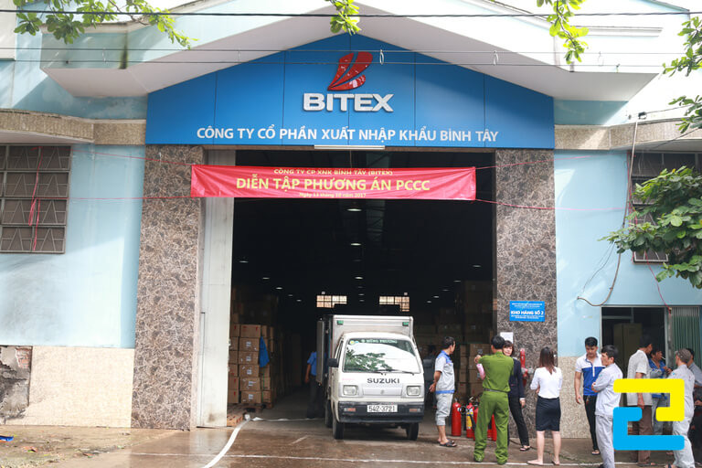 In Bang Ron Pccc (4)