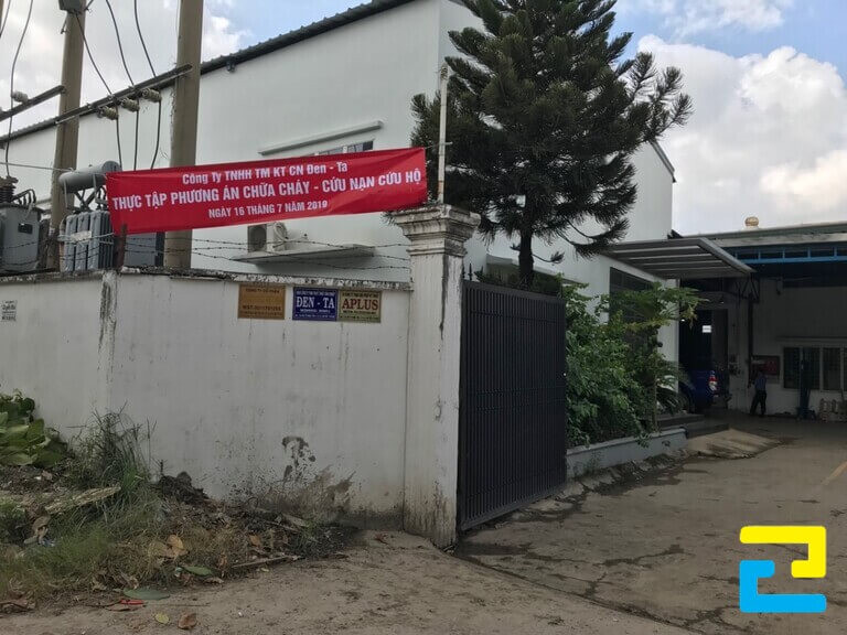 In Bang Ron Pccc (5)