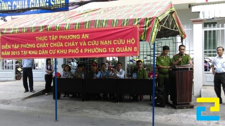 In Bang Ron Pccc (9)