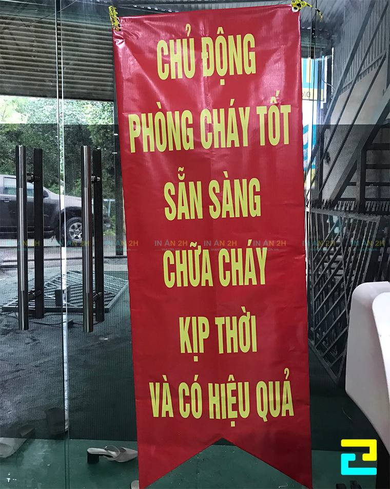 In Bang Ron Pccc Compressed